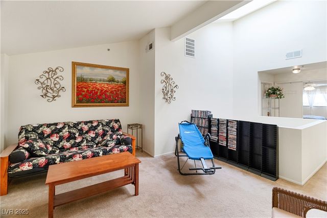 3859 Desert Marina Drive 257, Laughlin, NV 89029