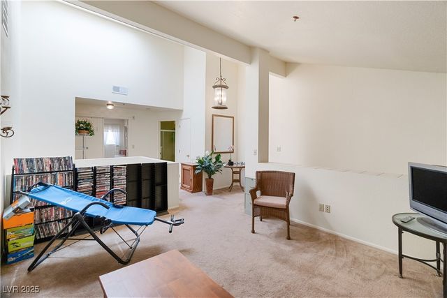 3859 Desert Marina Drive 257, Laughlin, NV 89029