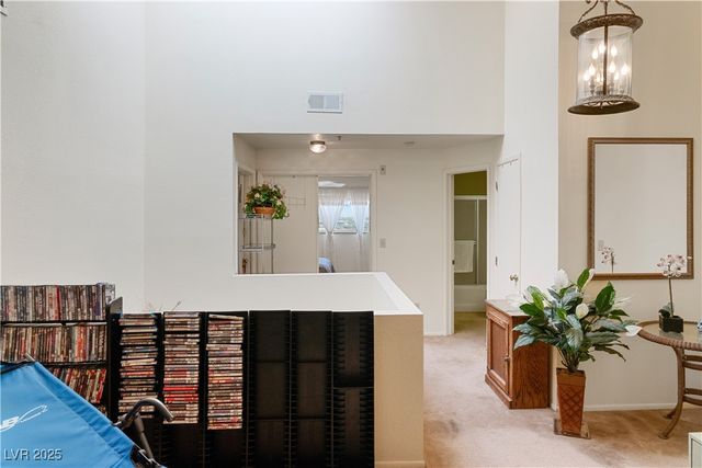 3859 Desert Marina Drive 257, Laughlin, NV 89029