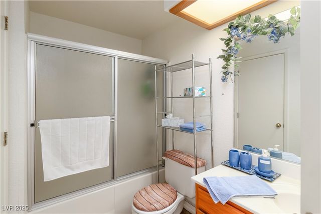 3859 Desert Marina Drive 257, Laughlin, NV 89029