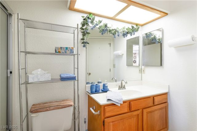 3859 Desert Marina Drive 257, Laughlin, NV 89029