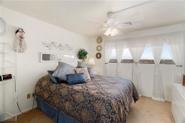 3859 Desert Marina Drive 257, Laughlin, NV 89029