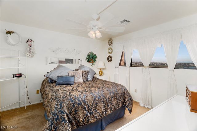 3859 Desert Marina Drive 257, Laughlin, NV 89029