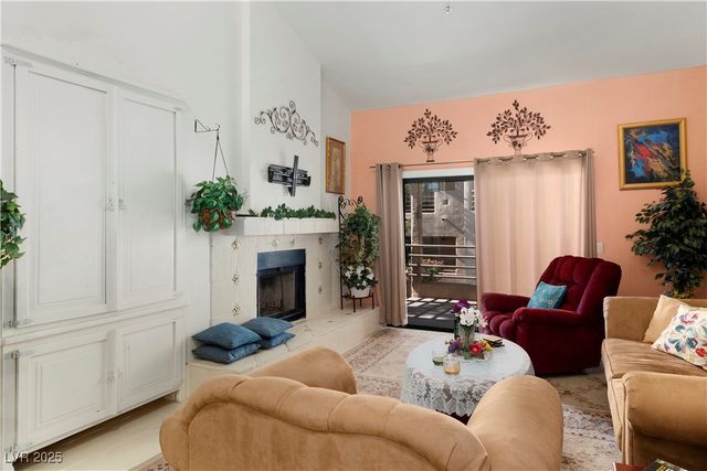 3859 Desert Marina Drive 257, Laughlin, NV 89029