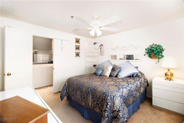 3859 Desert Marina Drive 257, Laughlin, NV 89029