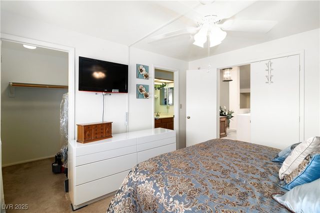 3859 Desert Marina Drive 257, Laughlin, NV 89029