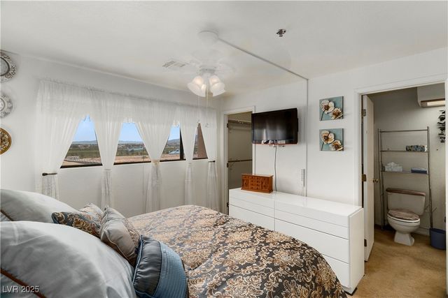 3859 Desert Marina Drive 257, Laughlin, NV 89029