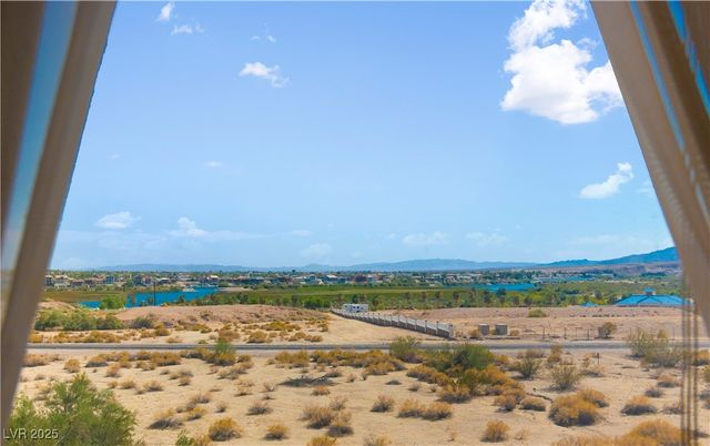 3859 Desert Marina Drive 257, Laughlin, NV 89029