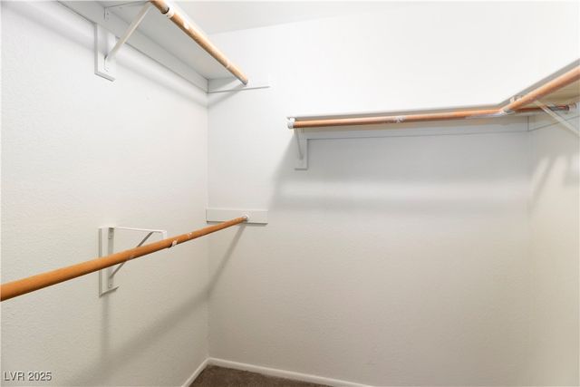 3859 Desert Marina Drive 257, Laughlin, NV 89029