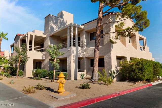 3859 Desert Marina Drive 257, Laughlin, NV 89029