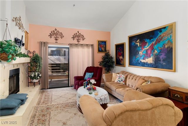 3859 Desert Marina Drive 257, Laughlin, NV 89029