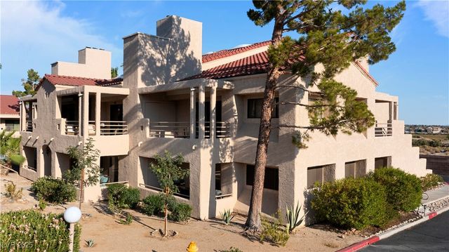 3859 Desert Marina Drive 257, Laughlin, NV 89029