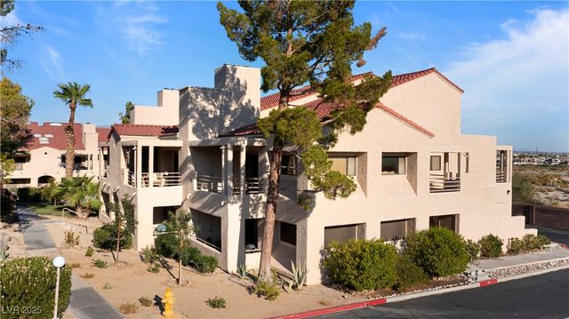 3859 Desert Marina Drive 257, Laughlin, NV 89029