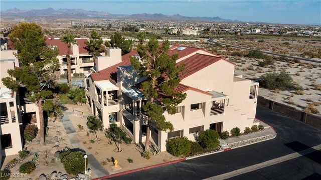 3859 Desert Marina Drive 257, Laughlin, NV 89029