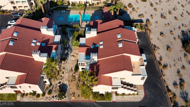 3859 Desert Marina Drive 257, Laughlin, NV 89029