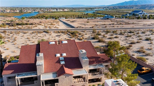 3859 Desert Marina Drive 257, Laughlin, NV 89029