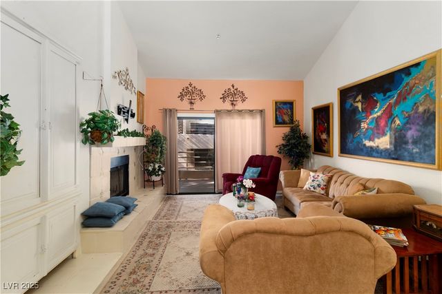 3859 Desert Marina Drive 257, Laughlin, NV 89029