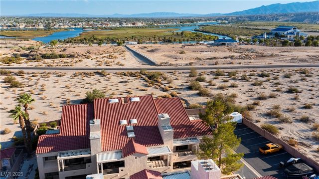 3859 Desert Marina Drive 257, Laughlin, NV 89029