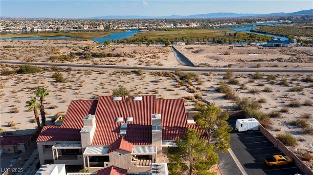3859 Desert Marina Drive 257, Laughlin, NV 89029