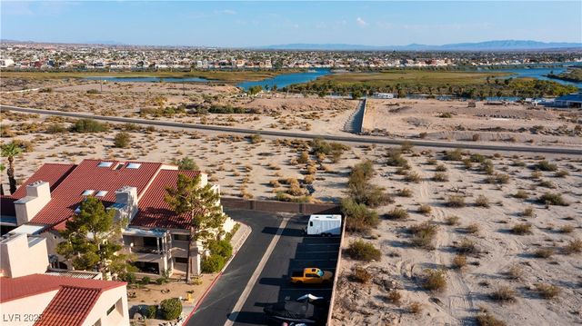 3859 Desert Marina Drive 257, Laughlin, NV 89029