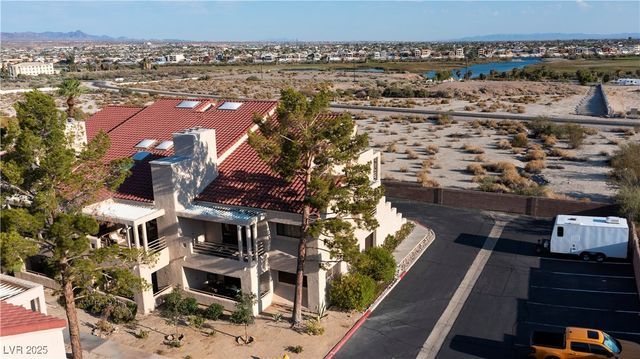 3859 Desert Marina Drive 257, Laughlin, NV 89029