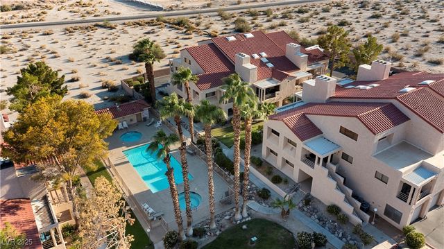 3859 Desert Marina Drive 257, Laughlin, NV 89029