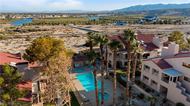 3859 Desert Marina Drive 257, Laughlin, NV 89029