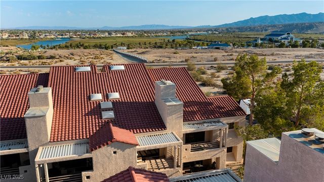 3859 Desert Marina Drive 257, Laughlin, NV 89029