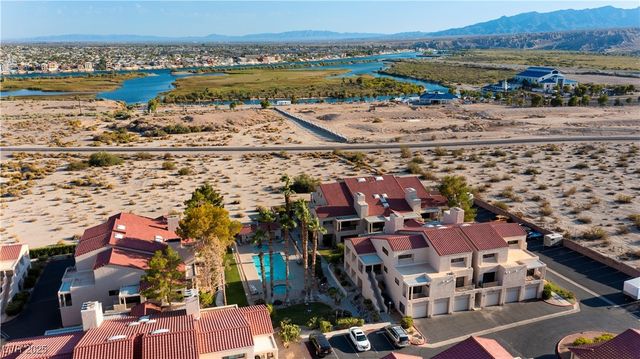 3859 Desert Marina Drive 257, Laughlin, NV 89029