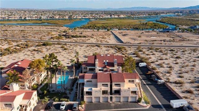 3859 Desert Marina Drive 257, Laughlin, NV 89029