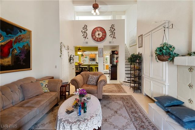 3859 Desert Marina Drive 257, Laughlin, NV 89029