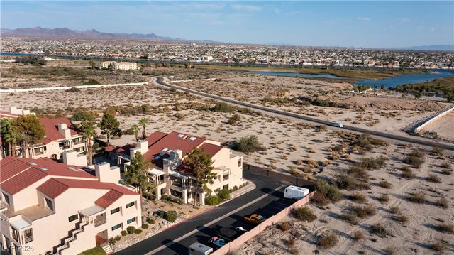 3859 Desert Marina Drive 257, Laughlin, NV 89029