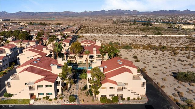 3859 Desert Marina Drive 257, Laughlin, NV 89029