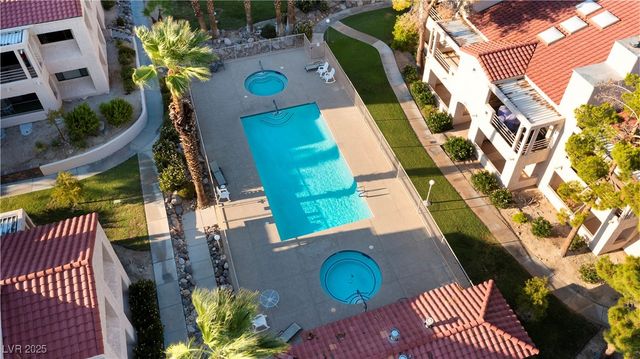 3859 Desert Marina Drive 257, Laughlin, NV 89029