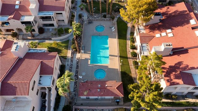 3859 Desert Marina Drive 257, Laughlin, NV 89029