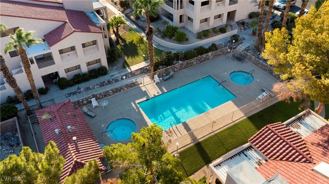 3859 Desert Marina Drive 257, Laughlin, NV 89029