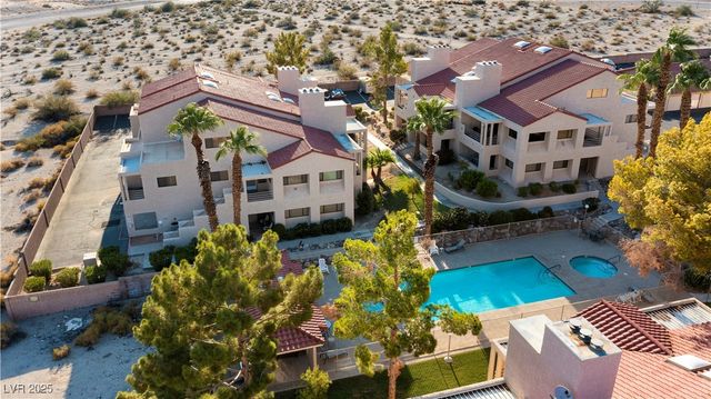 3859 Desert Marina Drive 257, Laughlin, NV 89029