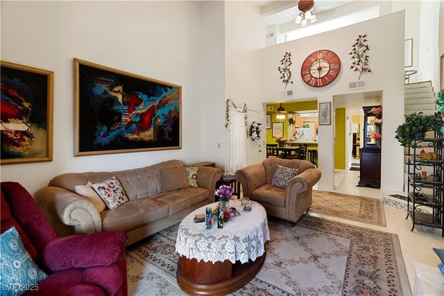 3859 Desert Marina Drive 257, Laughlin, NV 89029