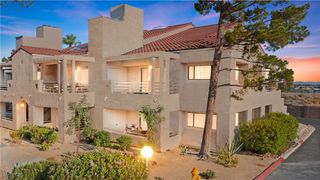 3859 Desert Marina Drive 257, Laughlin, NV 89029