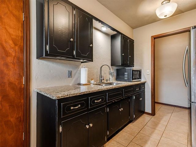 1509 W London Street, El Reno, OK 73036