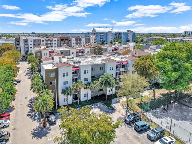 11040 SW 196th St 203, Cutler Bay, FL 33157