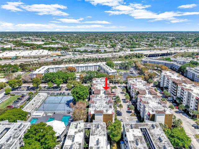 11040 SW 196th St 203, Cutler Bay, FL 33157