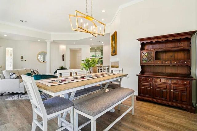 75294 Saint Andrews Court, Indian Wells, CA 92210