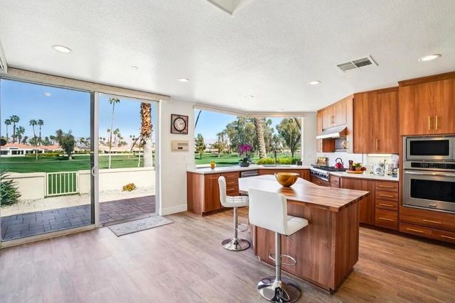 75294 Saint Andrews Court, Indian Wells, CA 92210