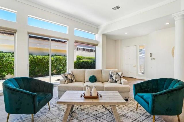 75294 Saint Andrews Court, Indian Wells, CA 92210