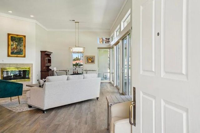 75294 Saint Andrews Court, Indian Wells, CA 92210