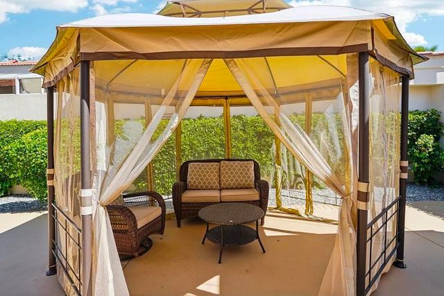 75294 Saint Andrews Court, Indian Wells, CA 92210