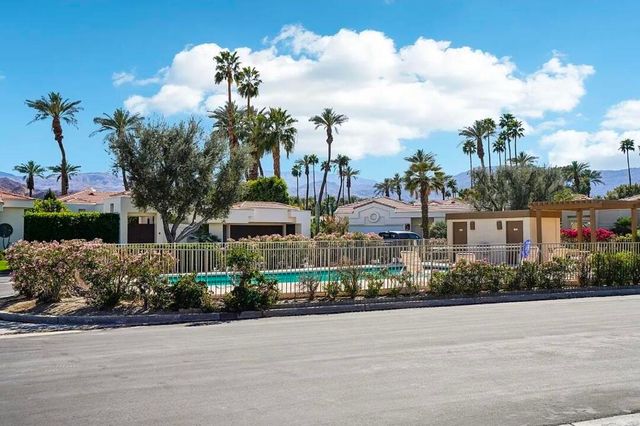 75294 Saint Andrews Court, Indian Wells, CA 92210