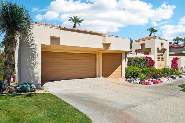 75294 Saint Andrews Court, Indian Wells, CA 92210