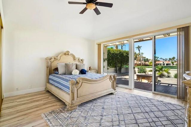 75294 Saint Andrews Court, Indian Wells, CA 92210